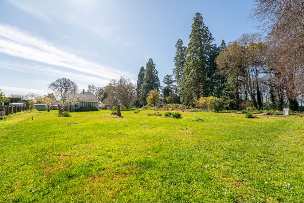 Lot 1 Ashfield Manor Estate, Temuka, Timaru For Sale realestate.co.nz