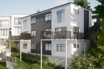 13/33,35&37 Nanda Way, Khandallah