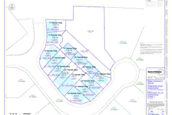 13/33,35&37 Nanda Way, Khandallah