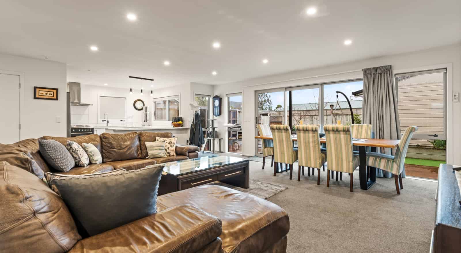 57A Viscount Road, Waldronville, Dunedin City For Sale realestate.co.nz