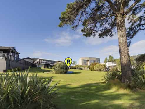 12 Sheppard Ave, Pauanui