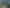 12 Sheppard Ave, Pauanui