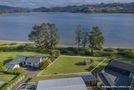 12 Sheppard Avenue, Pauanui, Thames-Coromandel, Coromandel