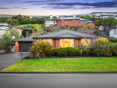 20 Pentonville Close, Westmorland