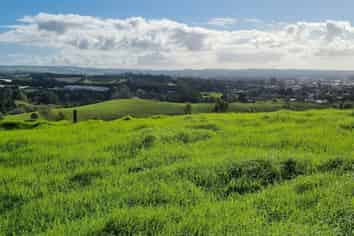 27 Riddell Road, Kerikeri