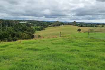 27 Riddell Road, Kerikeri