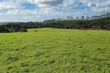 27 Riddell Road, Kerikeri