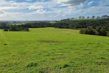 27 Riddell Road, Kerikeri