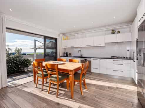 157 Marine Parade, Mount Maunganui