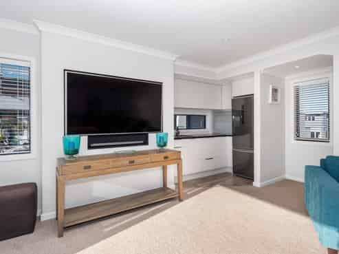 157 Marine Parade, Mount Maunganui