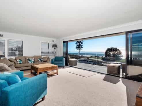 157 Marine Parade, Mount Maunganui