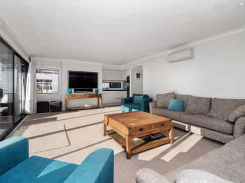 157 Marine Parade, Mount Maunganui