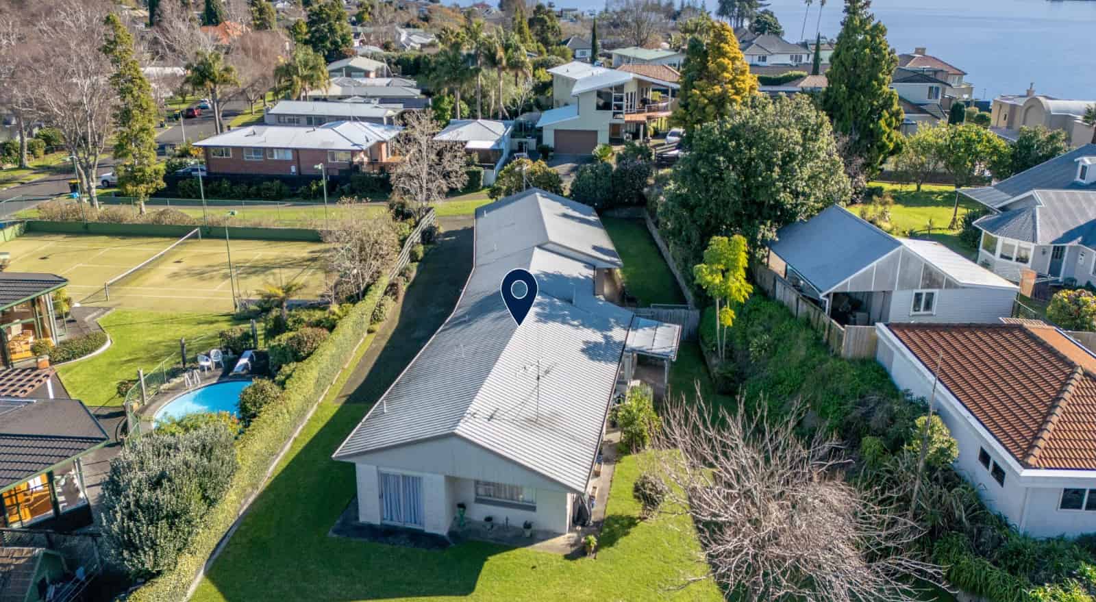 25 Pah Street, Matua, Tauranga For Sale realestate.co.nz