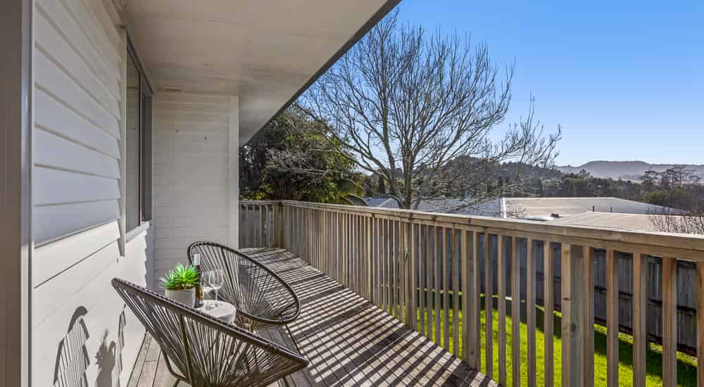 36 Campbell Drive, Warkworth, Rodney For Sale realestate.co.nz