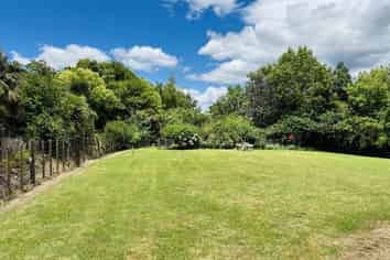 10 Richmal Street, Waihi