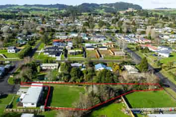 10 Richmal Street, Waihi