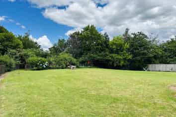 10 Richmal Street, Waihi