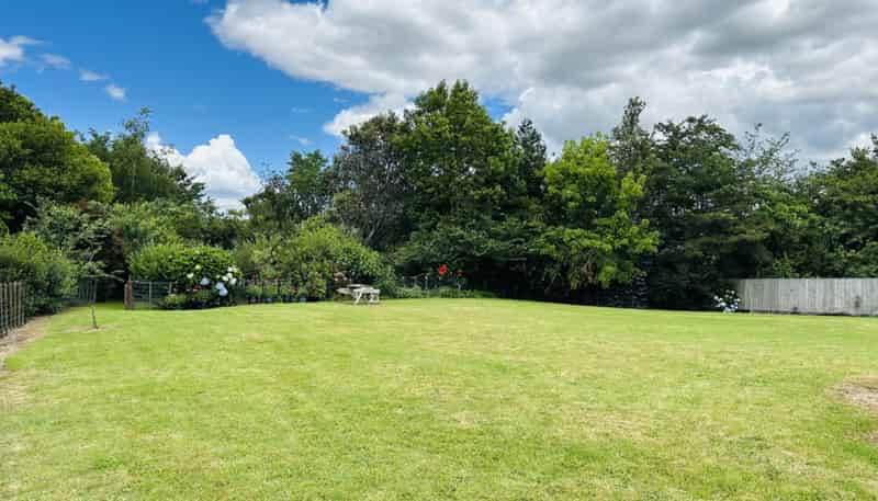 10 Richmal Street, Waihi