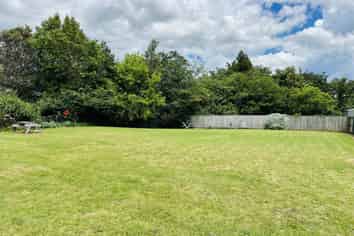 10 Richmal Street, Waihi