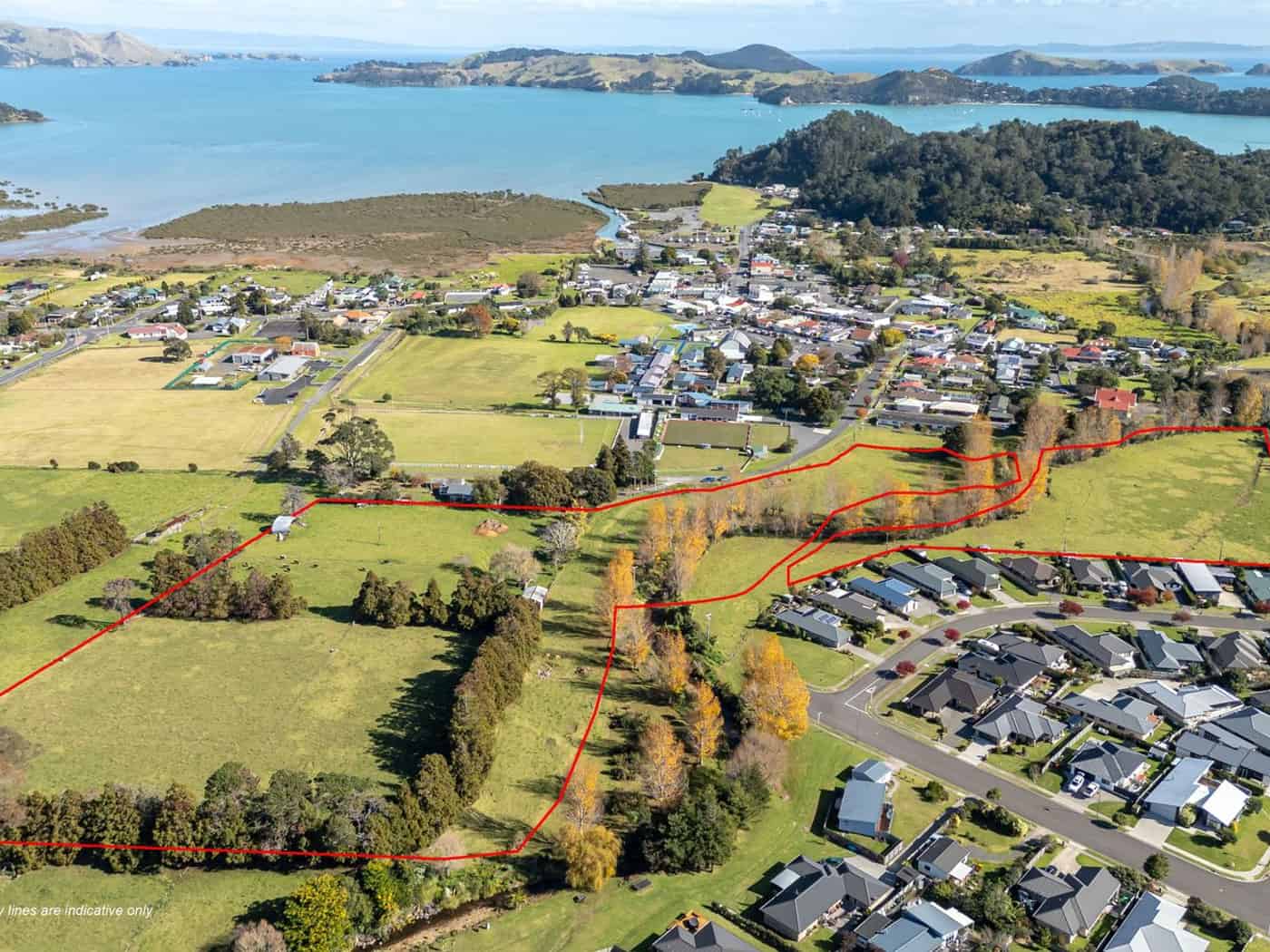 Rob Keatley realestate.co.nz