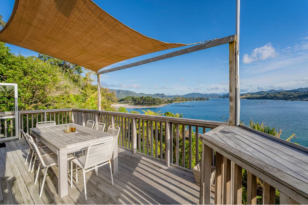 161 Paku Drive, Tairua, ThamesCoromandel For Sale realestate.co.nz