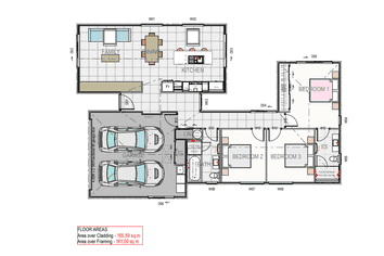 Lot  Oakbridge in Marshland, Marshland
