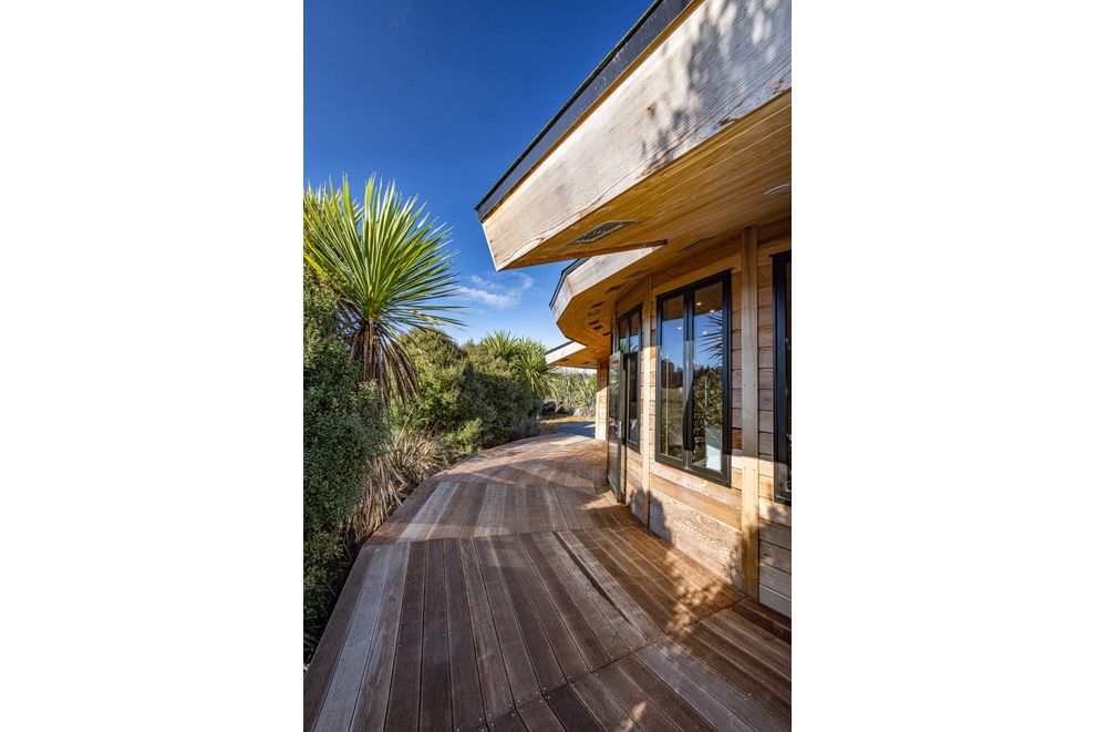 1 Fern Lane, Ohakune, Ruapehu For Sale realestate.co.nz