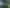 3345 Weber Road, Dannevirke