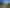 3345 Weber Road, Dannevirke