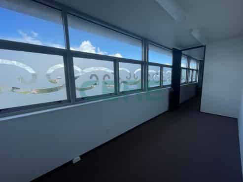CBRE - Affordable Wiri Office