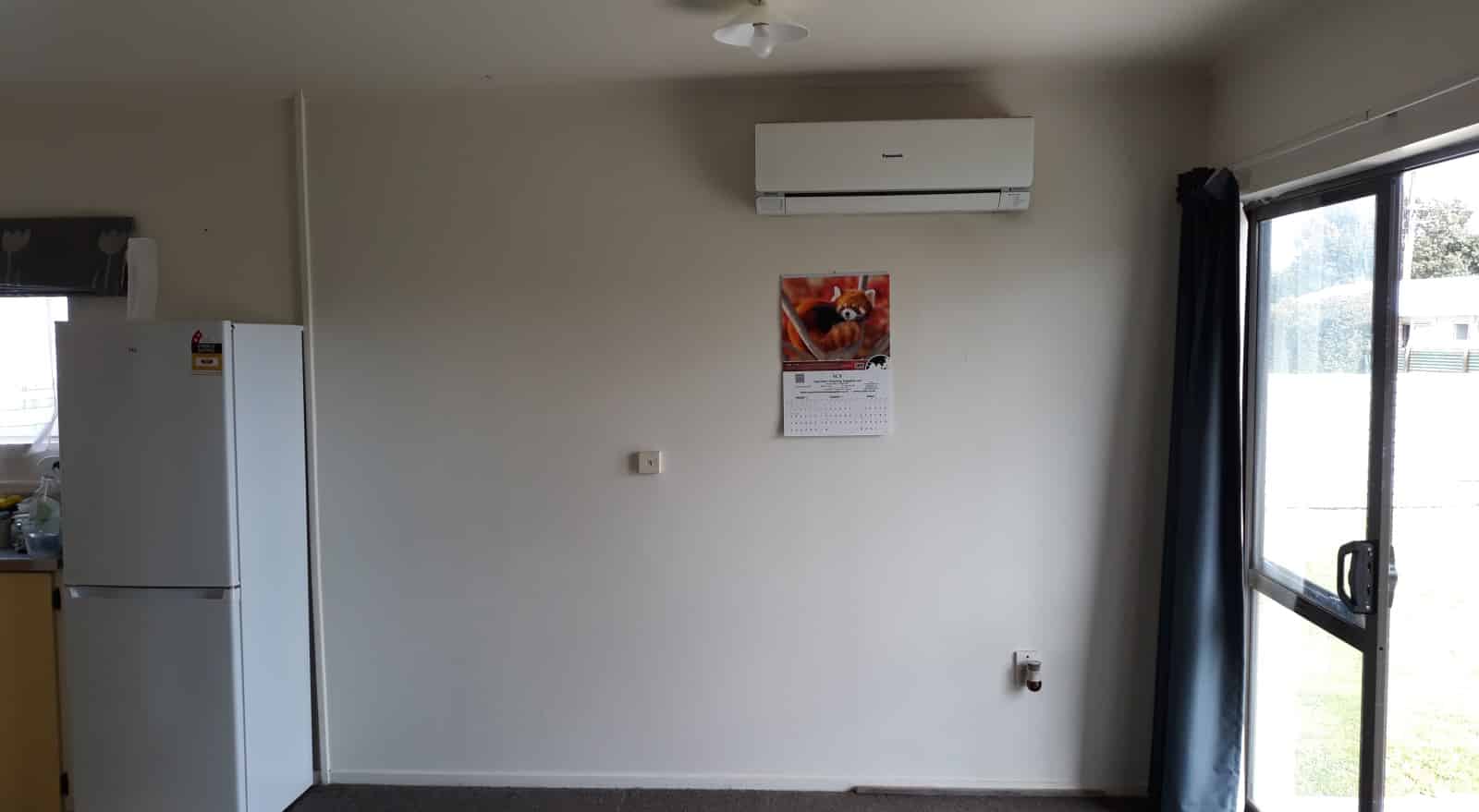 71C Avenue Road, Foxton, Horowhenua For Rent realestate.co.nz