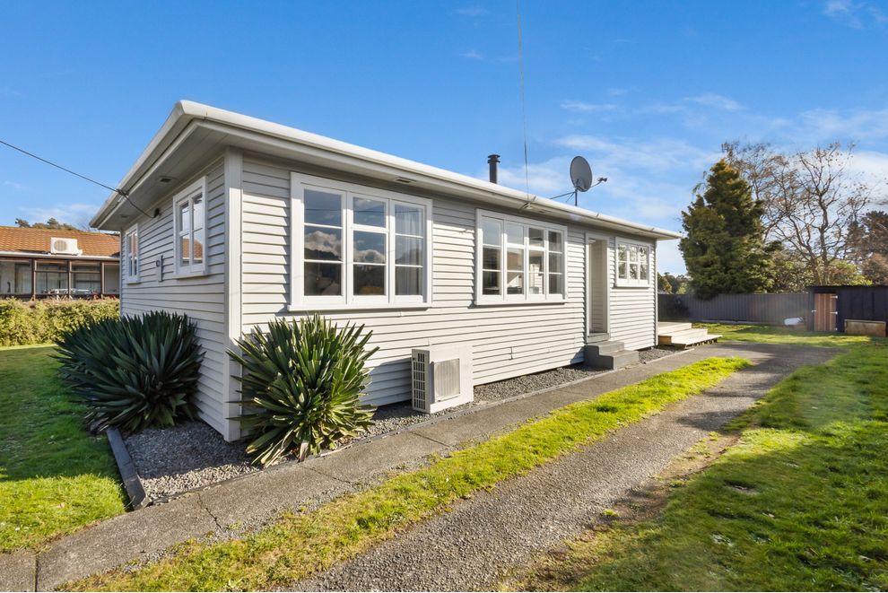 37 Goldfinch Street, Ohakune, Ruapehu For Sale realestate.co.nz