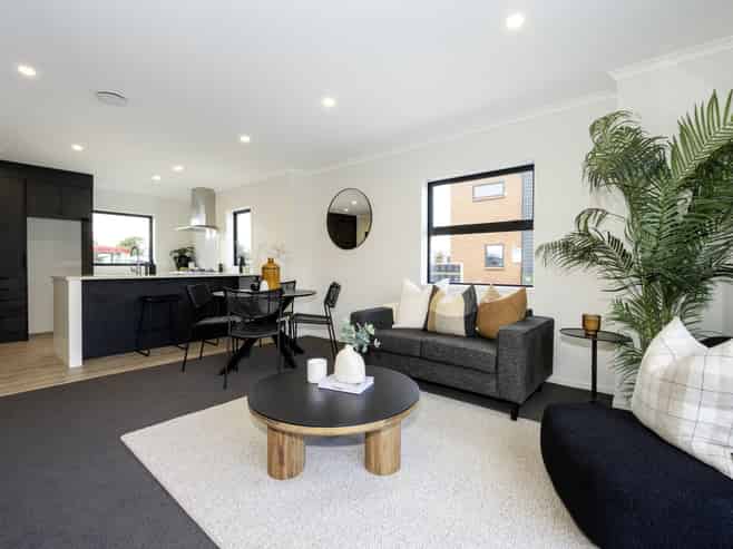 161 Ohaupo Road, Te Awamutu