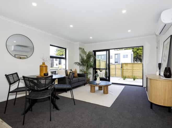 161 Ohaupo Road, Te Awamutu