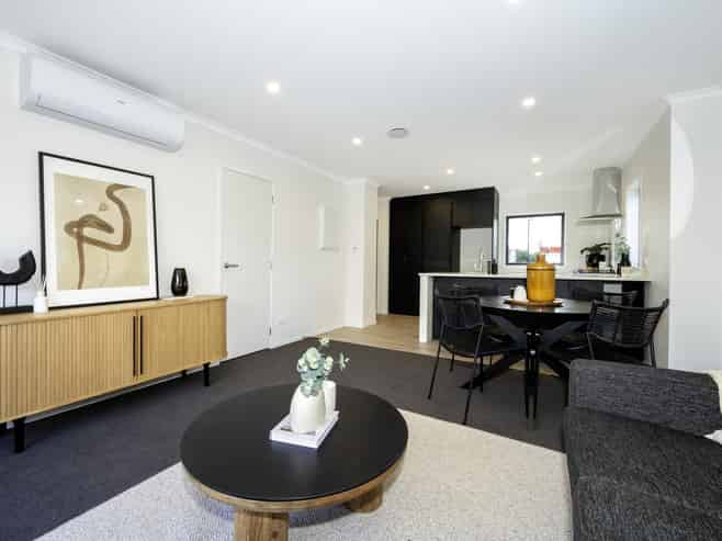 161 Ohaupo Road, Te Awamutu