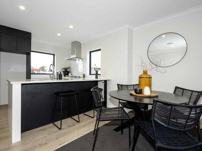 161 Ohaupo Road, Te Awamutu