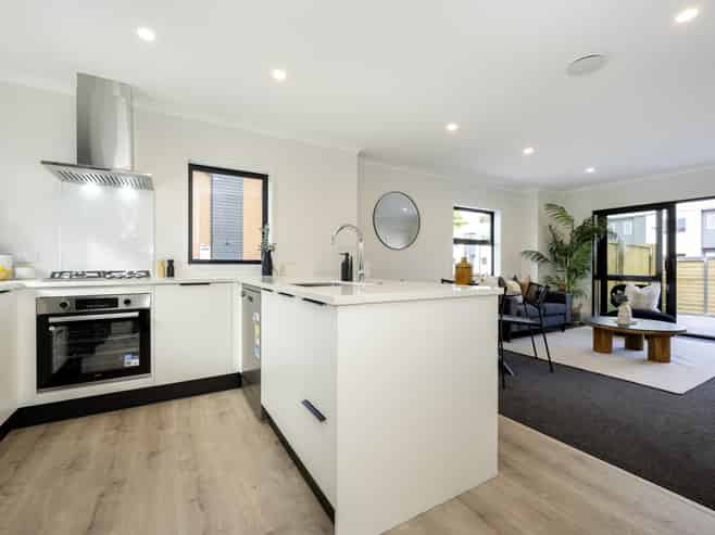 161 Ohaupo Road, Te Awamutu