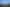 199 Duvauchelle Stock Route, Duvauchelle