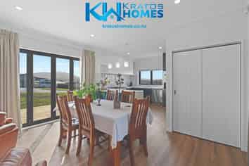2 Ulcoats Lane, Pokeno