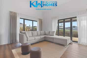 2 Ulcoats Lane, Pokeno