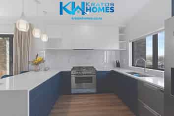 2 Ulcoats Lane, Pokeno