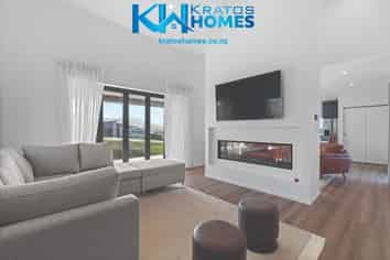 2 Ulcoats Lane, Pokeno