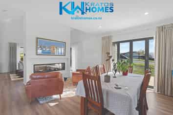 2 Ulcoats Lane, Pokeno
