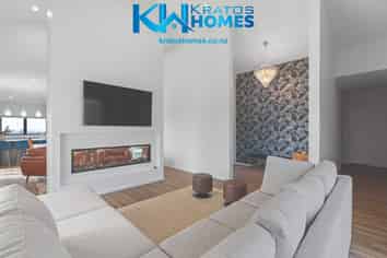 2 Ulcoats Lane, Pokeno