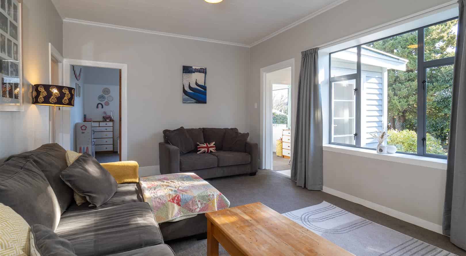 25 Spaxton Street, Methven, Ashburton For Sale realestate.co.nz