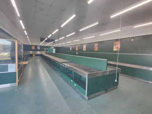 Prime Veg Shop - Turnkey Opportunity - Pakuranga H