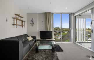 305/7 Kaipiho Lane, Albany