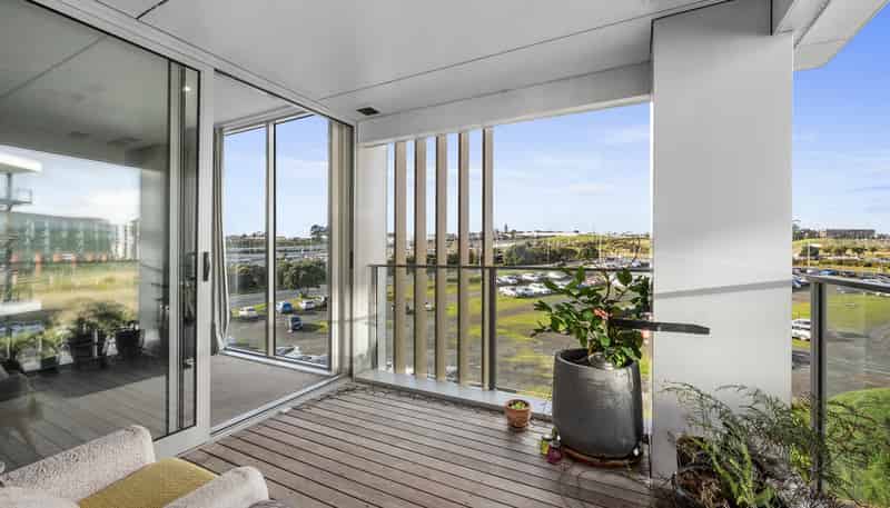 305/7 Kaipiho Lane, Albany