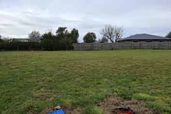 7,9,11,12  Van Baarle Close, Carterton