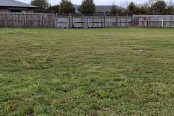 7,9,11,12  Van Baarle Close, Carterton